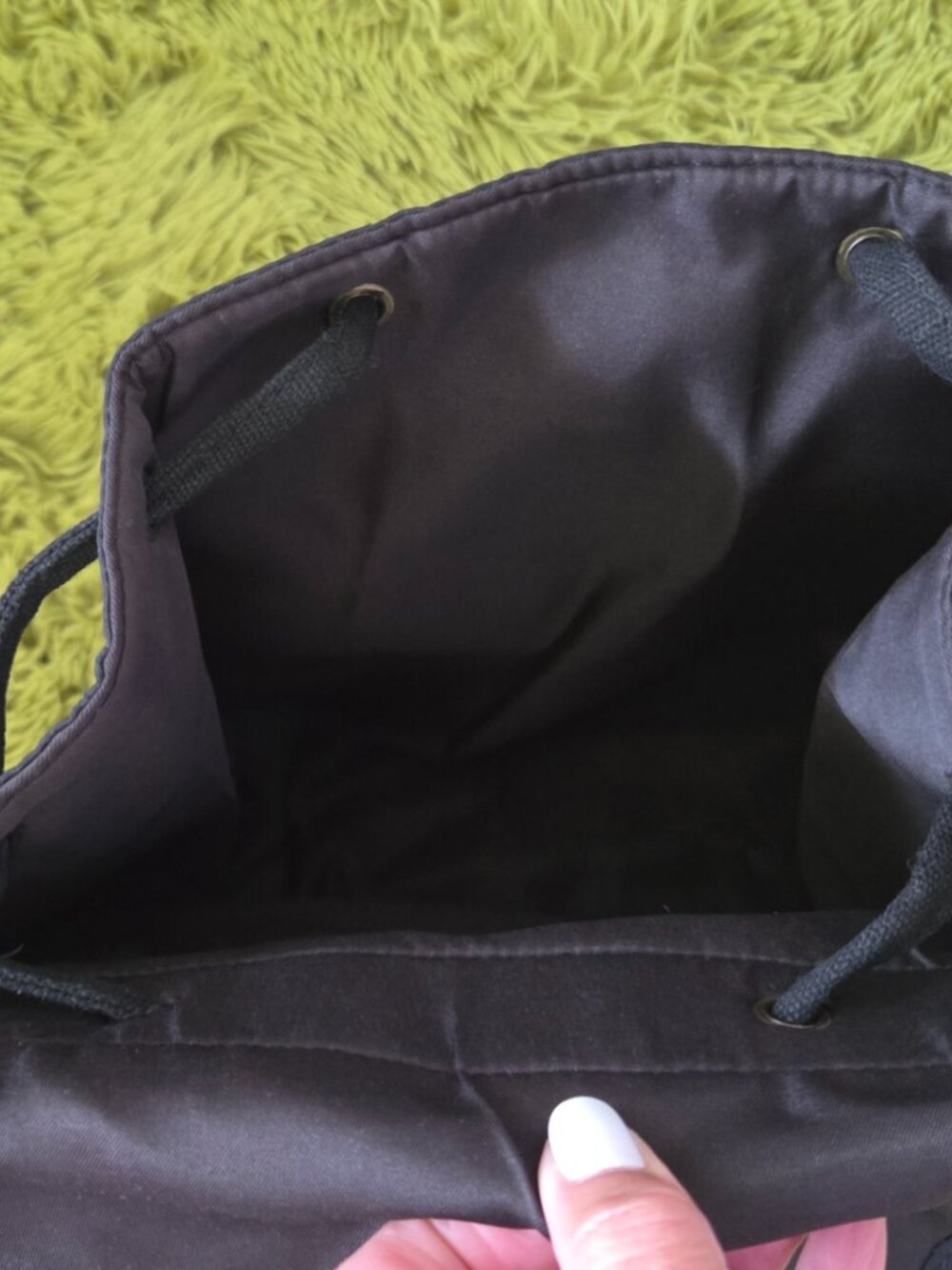 Backpack - Picture 3 of 3